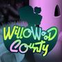 Willowood County (feat. Ashton McShan) [OST Version]