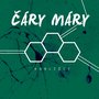 Cary mary