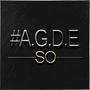 A.g.d.e (Explicit)