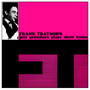 Frank Traynor's Jazz Preachers Plays Show Tunes