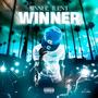 Sinner Turnt Winner (Explicit)