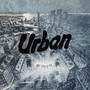 Urban