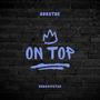 On Top (Explicit)