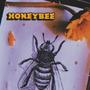 HoneyBee