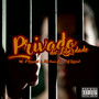 Privado da Liberdade (Explicit)