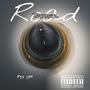 Road Runner (Explicit)