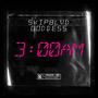 3 In The Morning (feat. SkipBLVD) [Explicit]