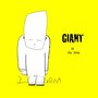 Giant