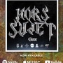 Hors Sujet (Explicit)