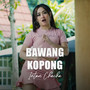 Bawang Kopong