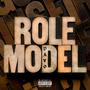 Role Models (Explicit)