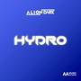 Hydro