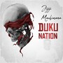 Duku Nation