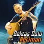 Neriman