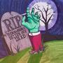 Better Off Dead (feat. Gen x beats) [Explicit]