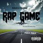 Rap Game