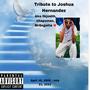 Tribute To 5kJoshh (Explicit)