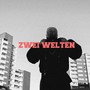 Zwei Welten