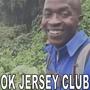 OK Jersey Club