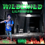 Wildchild (Explicit)