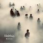 Nebbia
