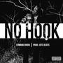 No Hook (Explicit)