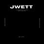 Jwett (feat. Lil Rel & Lublokk) [Explicit]