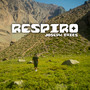 Respiro (Explicit)