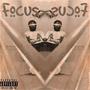 Focus (Explicit)