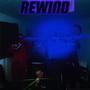 Rewind (Explicit)