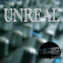 Unreal (Original Mix)