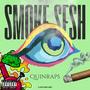 Smoke Sesh (Explicit)