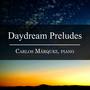 Daydream Preludes