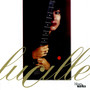 Lucille