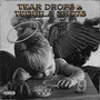 Tear Drops & Tequila Shots (Explicit)