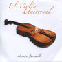 El Violin Universal