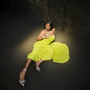 GODSPEEED (Explicit)