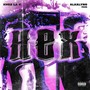 Hex (Explicit)