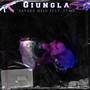 Giungla (Explicit)