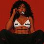 My Boo (feat. iamGiovxnni) [Explicit]