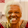 One