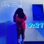 9:21 EP (Explicit)