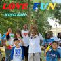 Love FUN