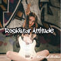 Rockstar Attitude