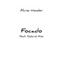 Focado (Explicit)