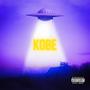 Kobe (feat. Rozztiboy) [Explicit]