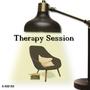 Therapy Session (Explicit)