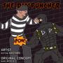 The Dickpuncher (Explicit)