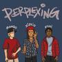 PERPLEXING (feat. Kelai & YungRambo) [Explicit]