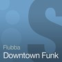 Downtown Funk